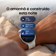 Smartwatch Samsung Galaxy Watch 9 40mm BT Preto image number null