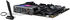 Placa Base Asus ROG Strix Z690-E Gaming WiFi image number null