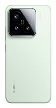 Smartphone Xiaomi 15 5G 6.36" (12 / 256GB) 120Hz Verde image number null
