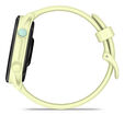 Smartwatch Garmin Forerunner 70 43mm Amarelo image number null