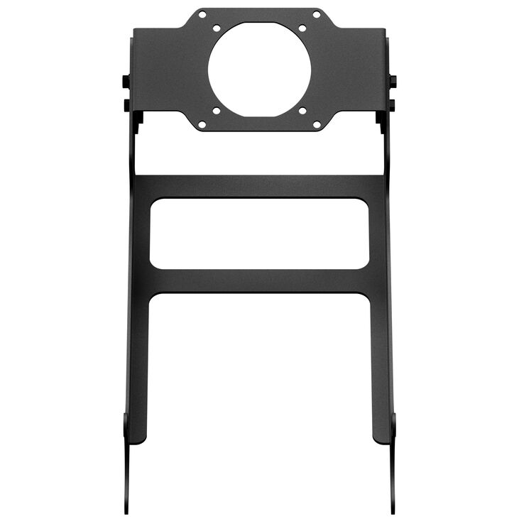 Soporte Monitor Asetek SimSports Initium image number 2