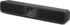 Logitech ConferenceCam MeetUP2 black image number null