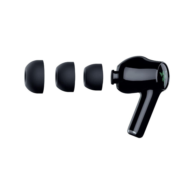 Auriculares Razer Hammerhead V3 HyperSpeed image number 3
