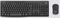 Teclado + Ratón Logitech MK295 Silent Wireless (PT)