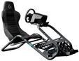 Silla Playseat&reg; Trophy  - Logitech G Edition image number null