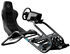 Silla Playseat® Trophy  - Logitech G Edition image number null