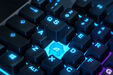 Teclado SteelSeries Apex 3 RGB (PT) image number null