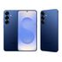 Smartphone Samsung Galaxy S25+  6.7" (12 / 256GB) 120Hz Azul Mariño image number null