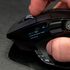 Rato JLAB EPIC MOUSE Wireless image number null