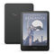 Lector de eBooks Amazon Kindle Colorsoft (2025) 7" 16GB Negro