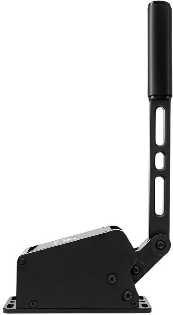 Trav&atilde;o-de-M&atilde;o Simagic TB-1 image number 1