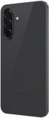 Smartphone Samsung Galaxy A36 5G 6.6" (12 / 256GB) 120Hz Preto image number null