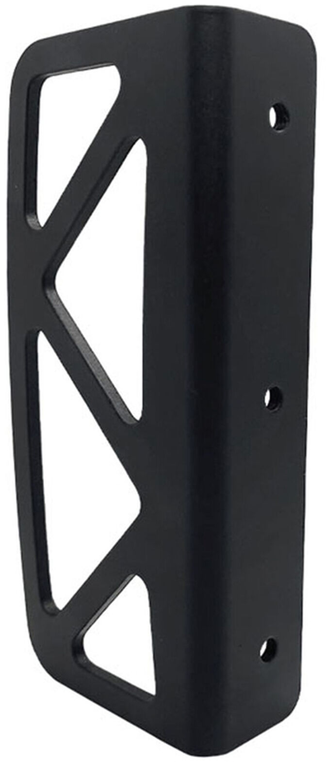 Asetek SimSports Universal Foot Rest image number 0