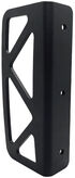 Asetek SimSports Universal Foot Rest image number null