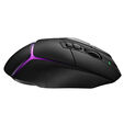 Rat&oacute;n Logitech G502 X Plus RGB 25600DPI Lightspeed Wireless Negro (910-006162) image number null