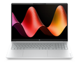 HP OmniBook 3 Laptop 16-by0004npx AMD Ryzen&trade; 5 40 Port&aacute;til 40,6 cm (16") 2K 16 GB LPDDR5-SDRAM 512 GB SSD Wi-Fi 6 (802.11ax) FreeDOS Gris, Plata image number null