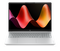 HP OmniBook 3 Laptop 16-by0004npx AMD Ryzen&trade; 5 40 Port&aacute;til 40,6 cm (16") 2K 16 GB LPDDR5-SDRAM 512 GB SSD Wi-Fi 6 (802.11ax) FreeDOS Gris, Plata