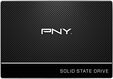 SSD PNY CS900 2TB SATA III (550/530MB/s) image number null