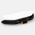30x Mopa Desechable Xiaomi Mi Robot Vacuum Mop P image number null