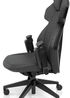 Silla noblechairs DAWN TX - Granito image number null
