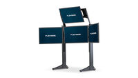 Soporte de TV Playseat® XL - Multi