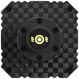 Wheelbase Direct Drive PXN VD6 (6nm) image number null