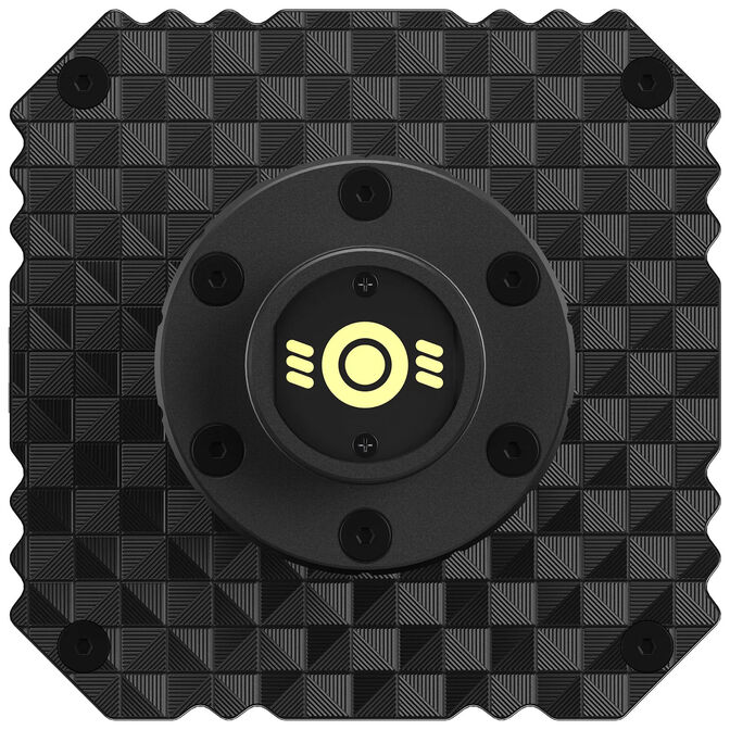 Wheelbase Direct Drive PXN VD6 (6nm) image number 6