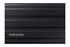 SSD Externo Samsung T7 Shield 4TB USB3.2 Gen2 Negro (1050/1000MB/s) image number null