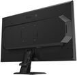 Monitor Gigabyte 27" GS27QA IPS QHD 180Hz 1ms FreeSync image number null