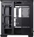 Caja ATX APNX Creator C1 Black V2 image number null