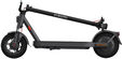 Xiaomi Electric Scooter Elite - Patinete El&eacute;ctrico image number null