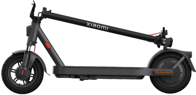 Xiaomi Electric Scooter Elite - Patinete El&eacute;ctrico image number 7