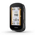 Ciclocomputador GPS Garmin Edge 540 image number null