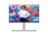 Monitor AOC Graphic Pro 32" U32U3CV Nano IPS 4K 60Hz USB-C (PD90W) DisplayHDR 400 image number null