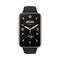 Smartband Xiaomi Mi Smart Band 7 Pro Negro