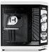 Caja ATX Hyte Y70 Touch Vidrio Templado Negro/Blanco image number null