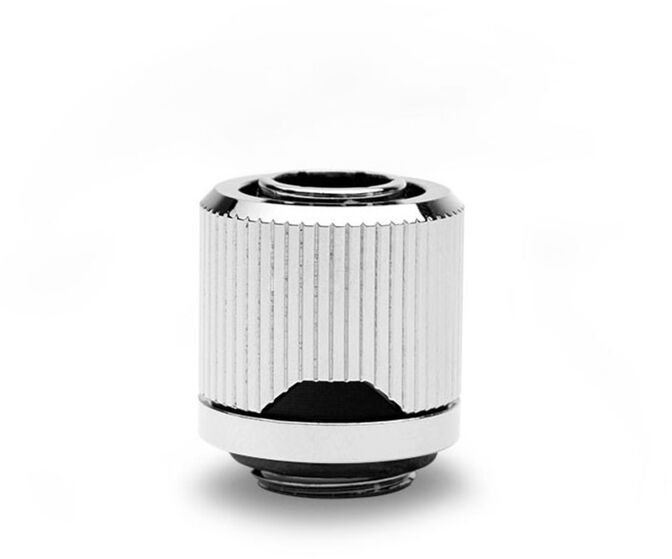 Anillos EKWB Quantum Torque STC 10-13mm Negro (Pack 10) image number 1