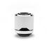 Anillos EKWB Quantum Torque STC 10-13mm Negro (Pack 10) image number null