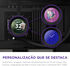 Kit de Refrigeraci&oacute;n L&iacute;quida CPU NZXT Kraken Elite 360 image number null