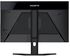 Monitor Gigabyte 27" M27Q IPS QHD 165Hz (170Hz OC) 1ms USB-C (PD10W) Rev 2.0 image number null