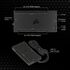 Controladora Corsair iCUE Commander CORE XT image number null