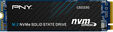 SSD PNY CS2230 2TB Gen4 M.2 NVMe (3300/2600MB/s) image number null