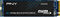 SSD PNY CS2230 2TB Gen4 M.2 NVMe (3300/2600MB/s)