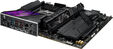 Placa Base Asus ROG Strix Z890-E Gaming WiFi image number null