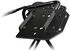 Soporte Next Level Racing Flight Pack para F-GT LITE & GT LITE image number null