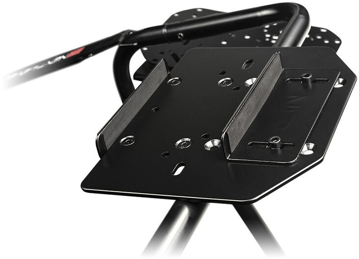 Soporte Next Level Racing Flight Pack para F-GT LITE & GT LITE image number 4