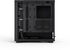 Torre ATX Fractal Design Epoch Black Solid image number null