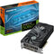 Tarjeta Gráfica Gigabyte GeForce® RTX 5060 Ti Eagle OC 8GB GDDR7 DLSS4