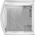 Torre E-ATX Asus ROG Hyperion GR701 ARGB Blanco image number null