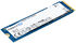 SSD Kingston NV3 2TB Gen4 M.2 NVMe 2280 (6000/5000MB/s) image number null